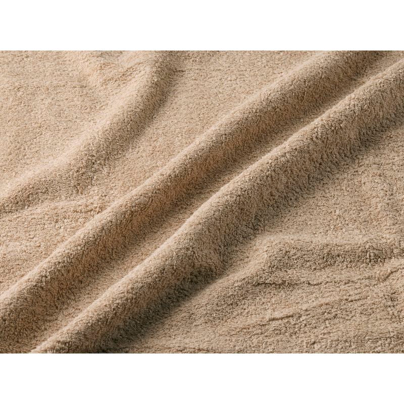 Bath Towel - KS Hotel Style