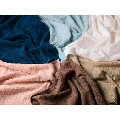 Bath Towel - KS Hotel Style