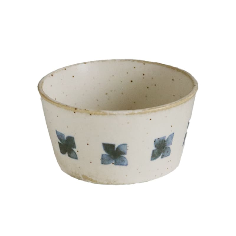 Small Bowl Set (5 pieces) - Blanton