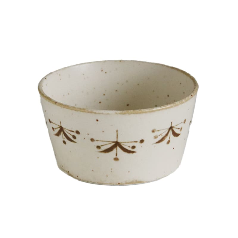 Small Bowl Set (5 pieces) - Blanton