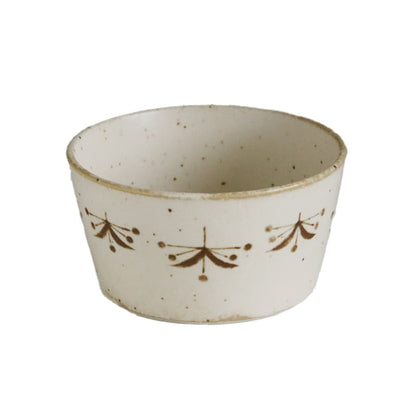 Small Bowl Set (5 pieces) - Blanton