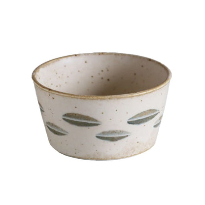 Small Bowl Set (5 pieces) - Blanton