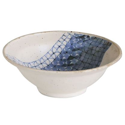 Serving Bowl Set (2 pieces) - Blanton