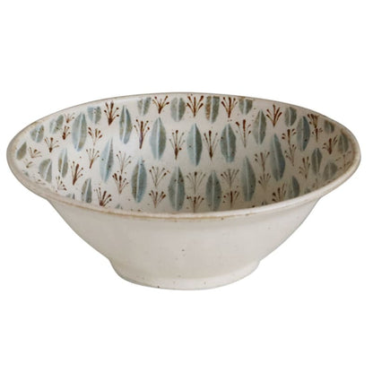 Serving Bowl Set (2 pieces) - Blanton