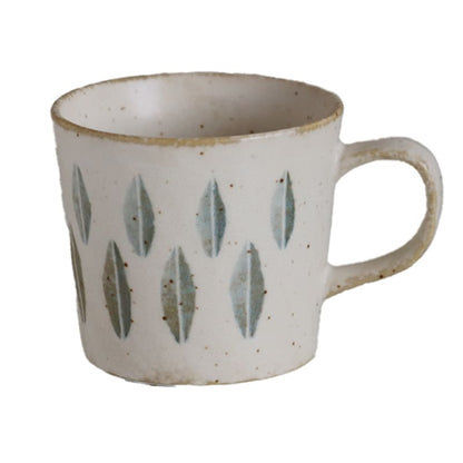 Mug - Blanton