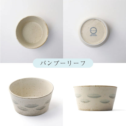 Tsumi-tsumi Pack Pair - Blanton