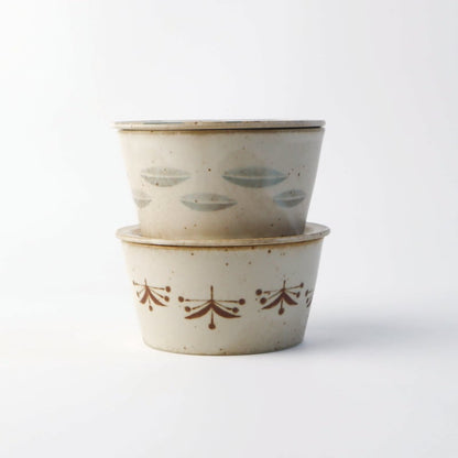 Tsumi-tsumi Pack Pair - Blanton