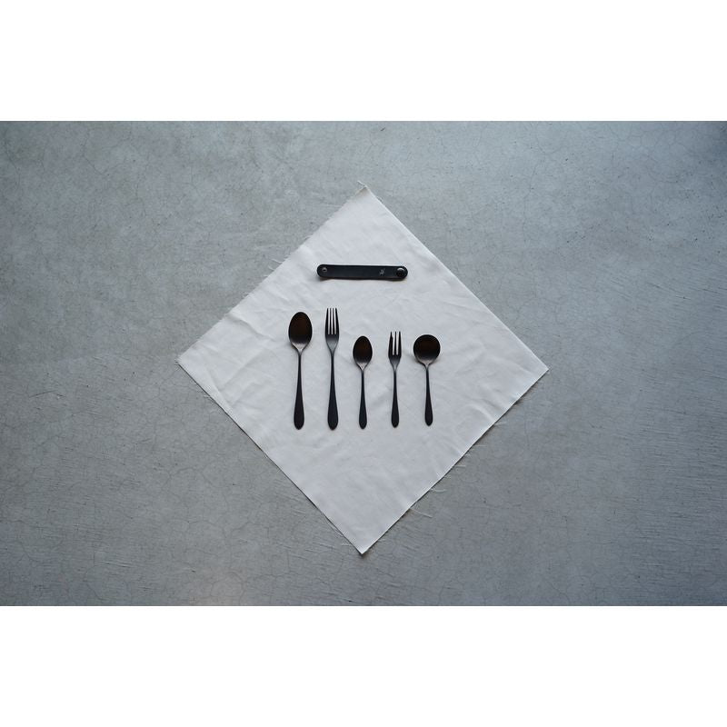 Cutlery Gift - Package B