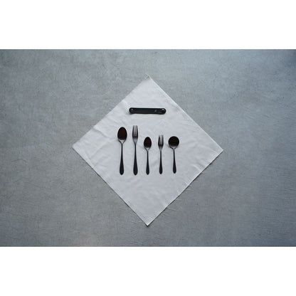 Cutlery Gift - Package B