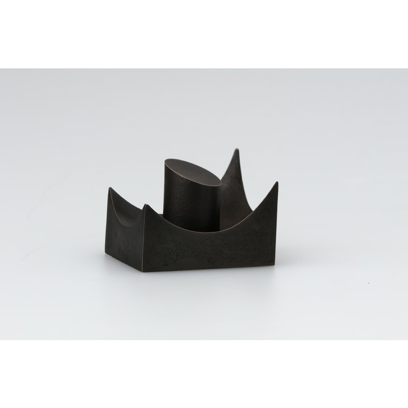 Art piece - View Point