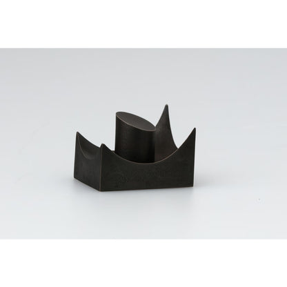 Art piece - View Point