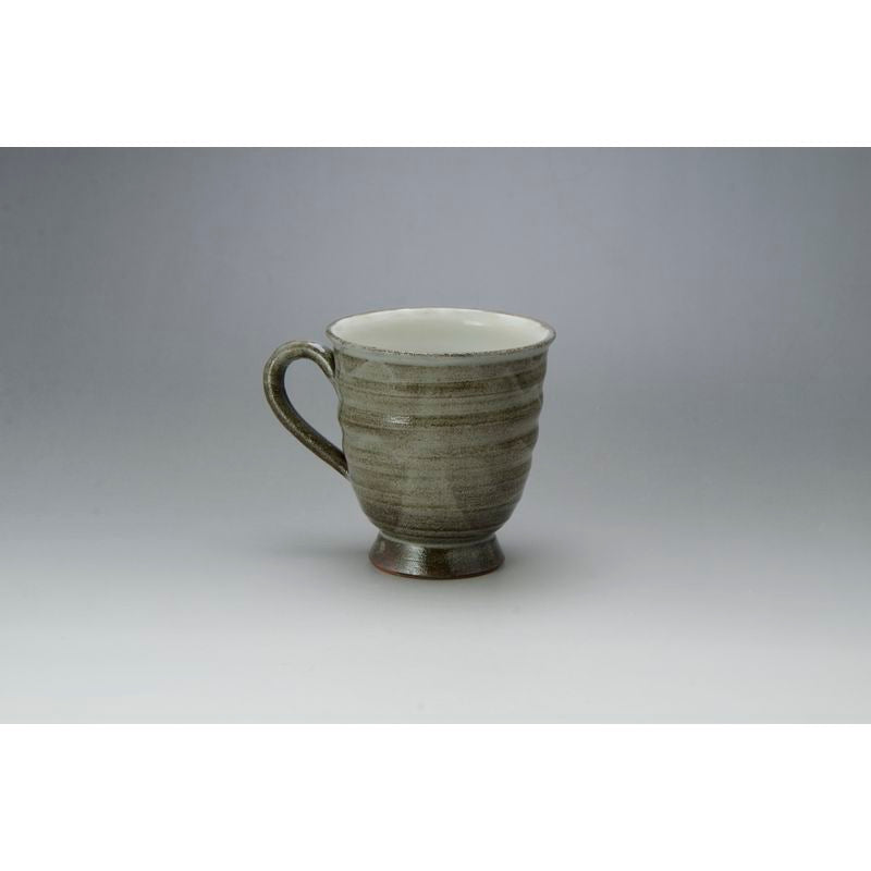 Mug Cup - KOHIKI Owl