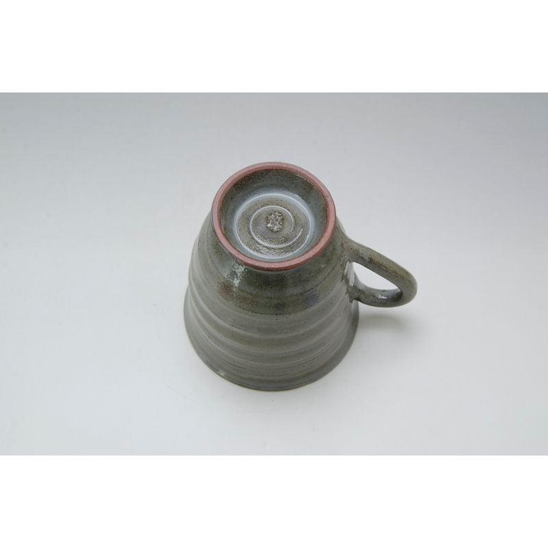 Mug Cup - KOHIKI Owl