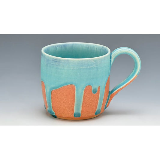 Mug Cup - HEKISAI