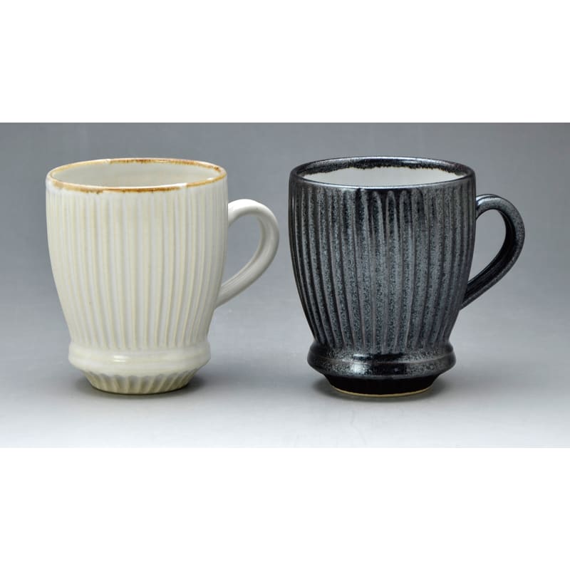 Mug Cup - YU SOGI