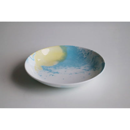 طبق - كوزموس (حجم كبير) 3 قطع