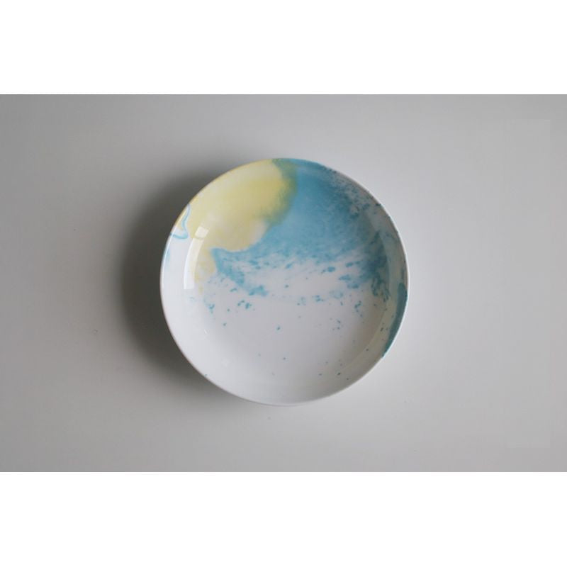 طبق - كوزموس (حجم كبير) 3 قطع