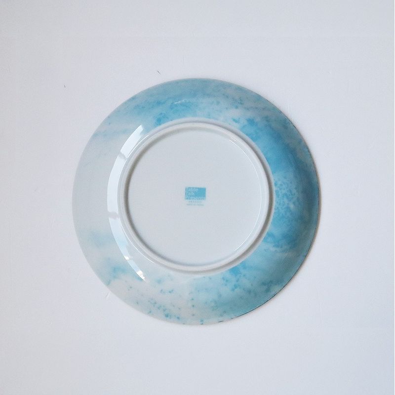 طبق - كوزموس (حجم كبير) 3 قطع