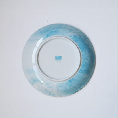 طبق - كوزموس (حجم كبير) 3 قطع