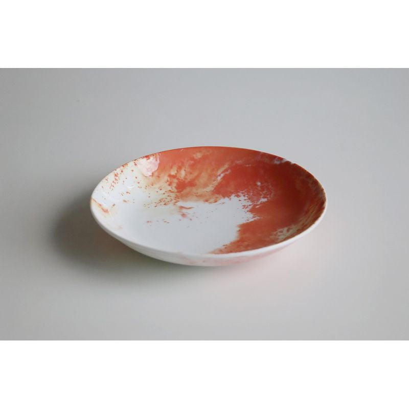 طبق - كوزموس (حجم كبير) 3 قطع