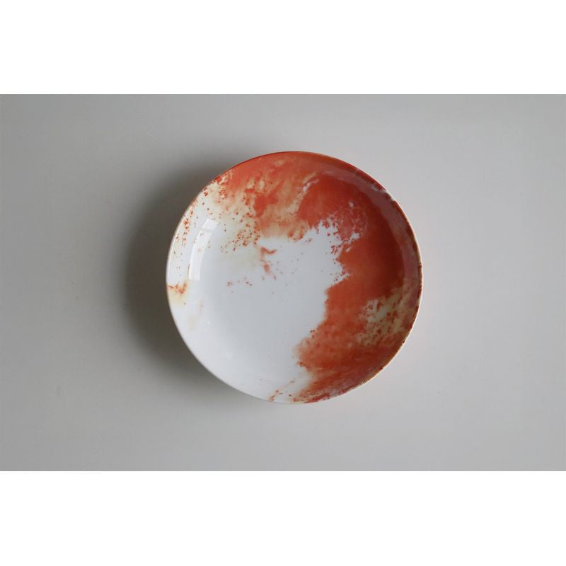 طبق - كوزموس (حجم كبير) 3 قطع