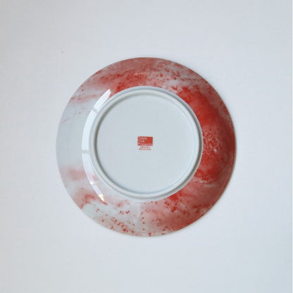 طبق - كوزموس (حجم كبير) 3 قطع