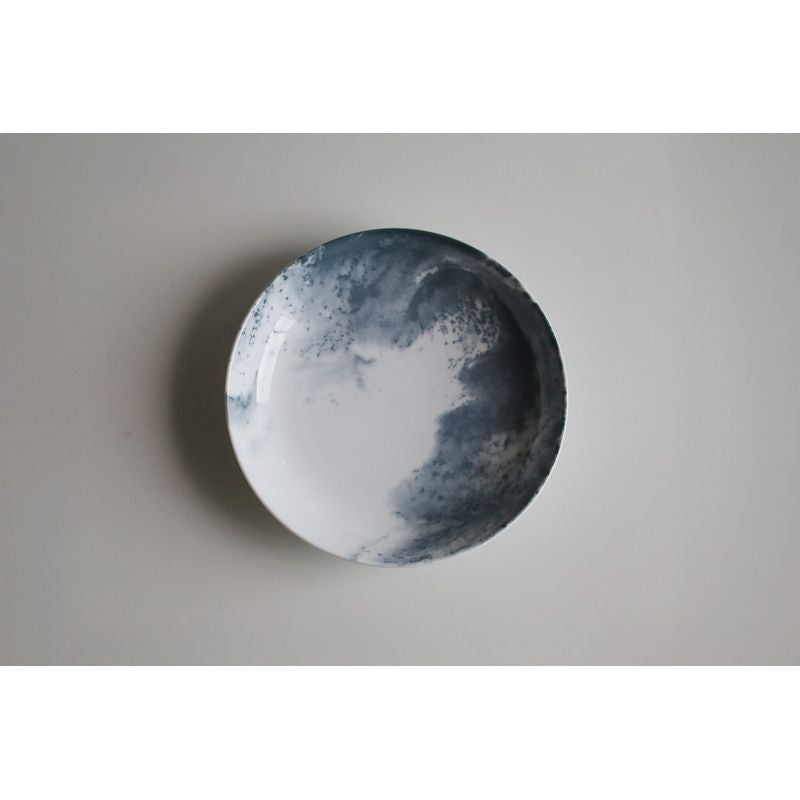 طبق - كوزموس (حجم كبير) 3 قطع