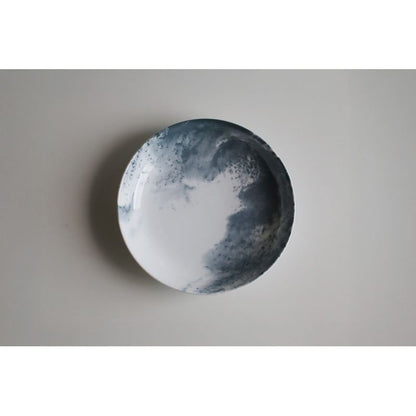 طبق - كوزموس (حجم كبير) 3 قطع