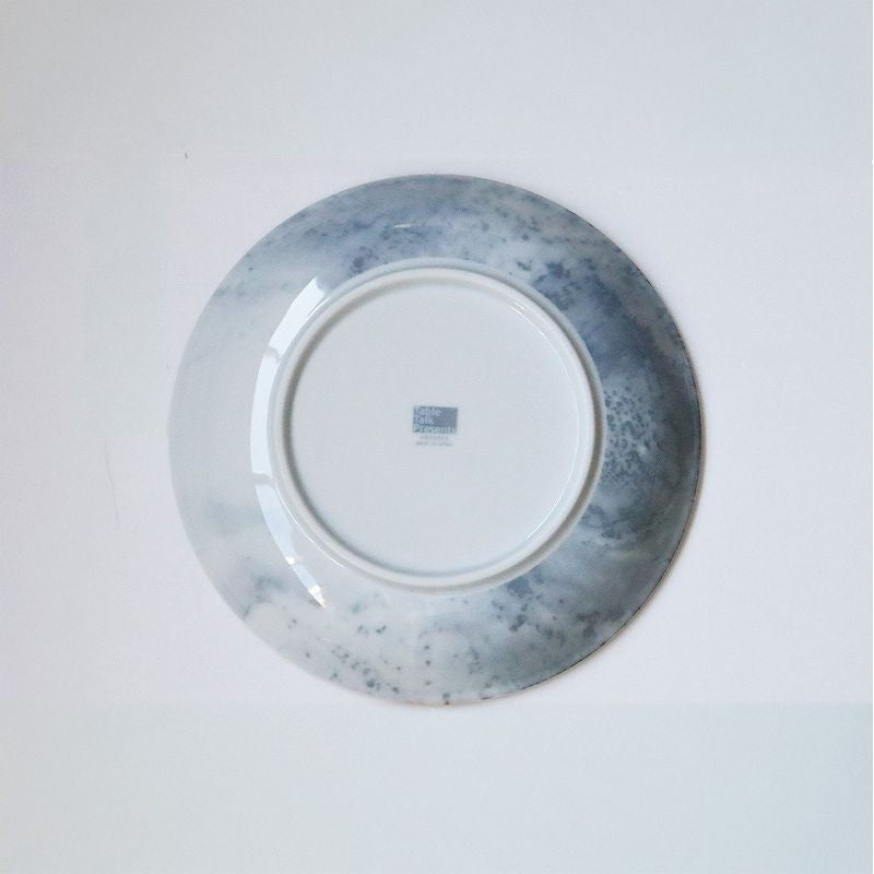 طبق - كوزموس (حجم كبير) 3 قطع