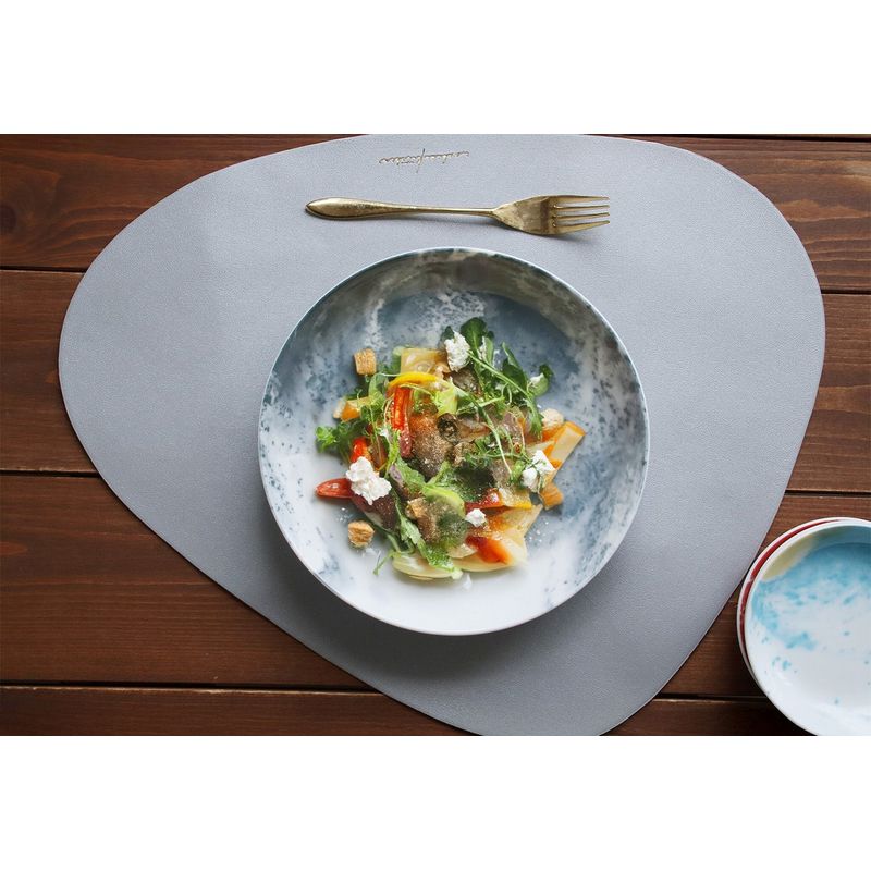 طبق - كوزموس (حجم كبير) 3 قطع