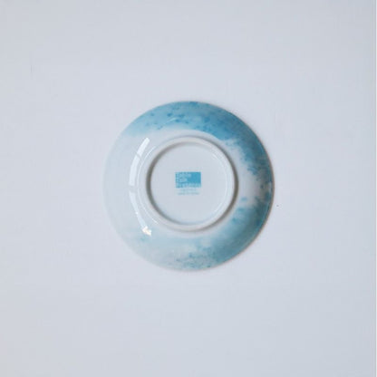 طبق - كوزموس (حجم صغير) 3 قطع