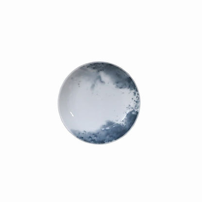 طبق - كوزموس (حجم صغير) 3 قطع