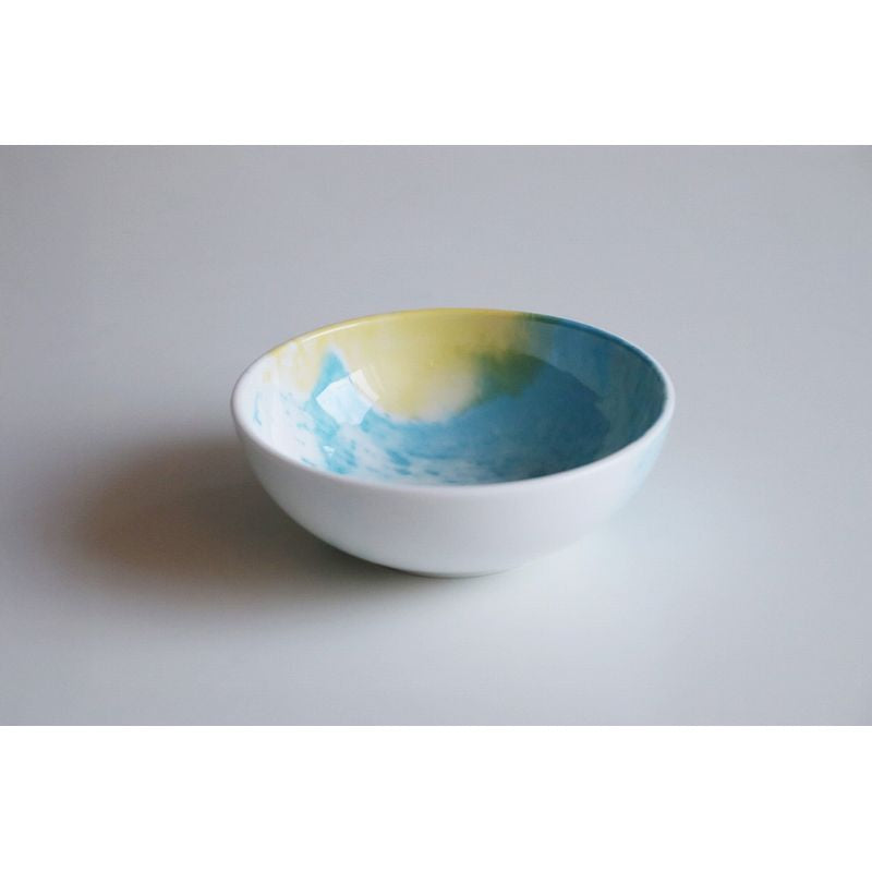 وعاء - كوزموس (حجم صغير) 3 قطع