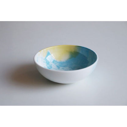 وعاء - كوزموس (حجم صغير) 3 قطع