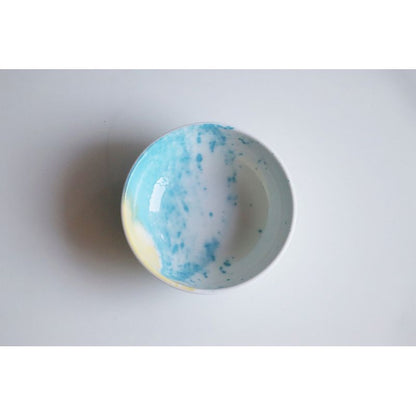 وعاء - كوزموس (حجم صغير) 3 قطع