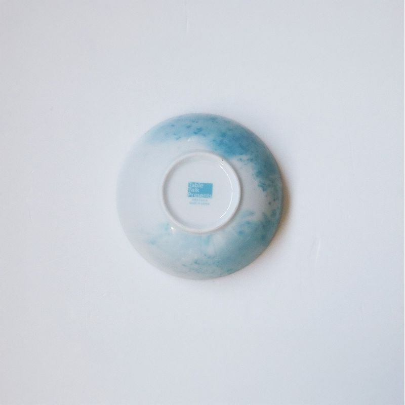 وعاء - كوزموس (حجم صغير) 3 قطع