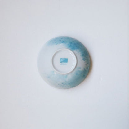 وعاء - كوزموس (حجم صغير) 3 قطع