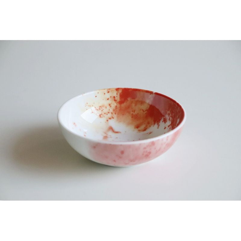 وعاء - كوزموس (حجم صغير) 3 قطع