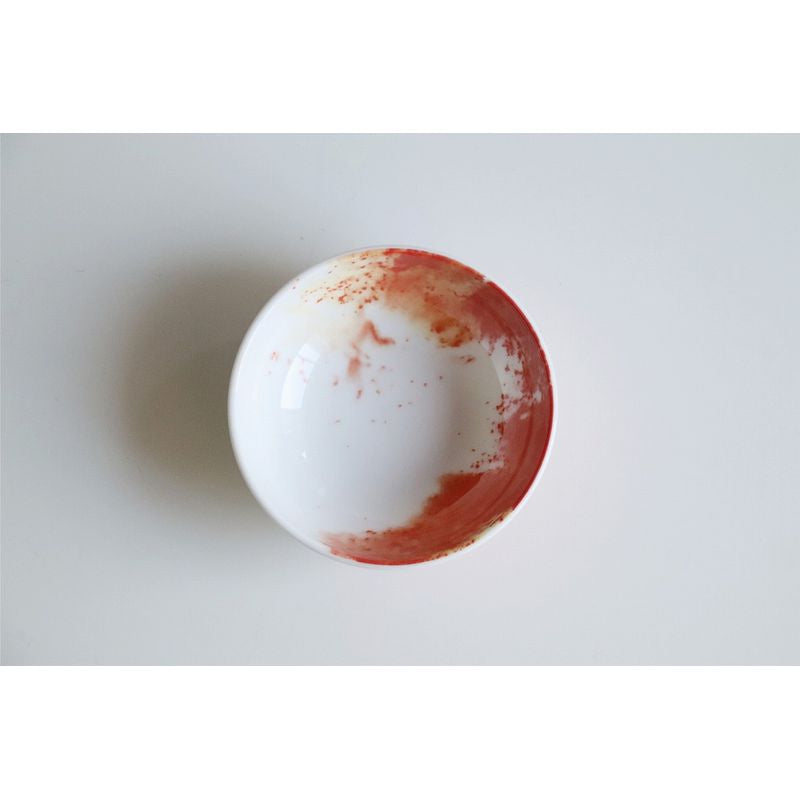 وعاء - كوزموس (حجم صغير) 3 قطع