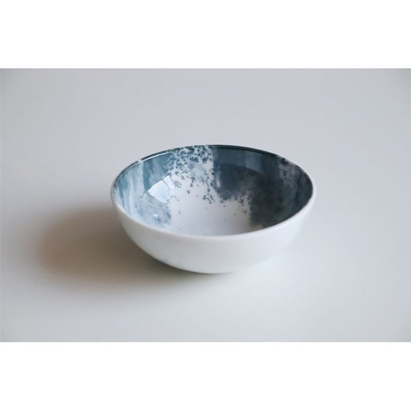 وعاء - كوزموس (حجم صغير) 3 قطع