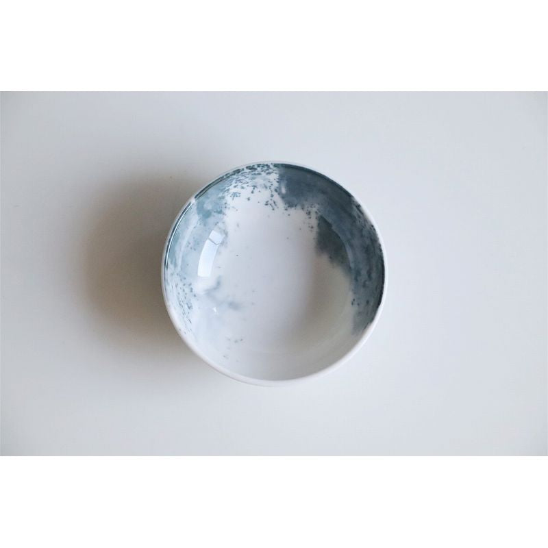 وعاء - كوزموس (حجم صغير) 3 قطع