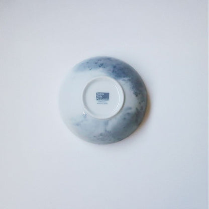 وعاء - كوزموس (حجم صغير) 3 قطع