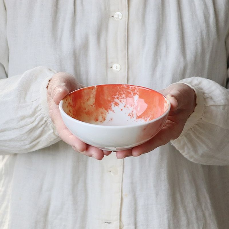 وعاء - كوزموس (حجم صغير) 3 قطع