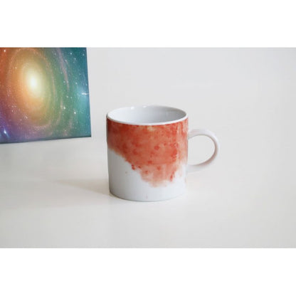 Mug - Cosmos