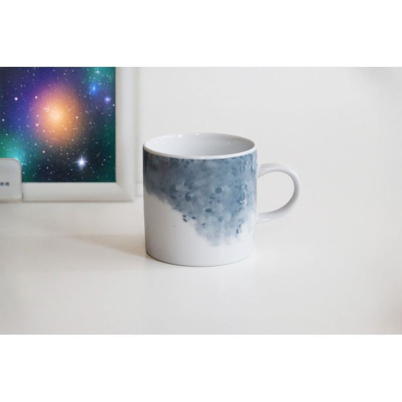 Mug - Cosmos