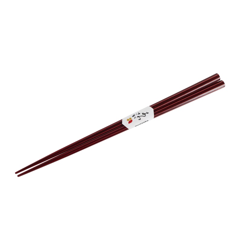 Chopsticks - Octagonal