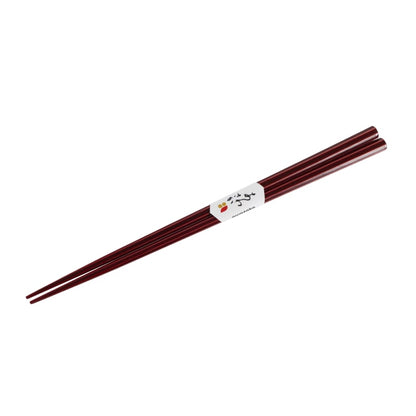 Chopsticks - Octagonal