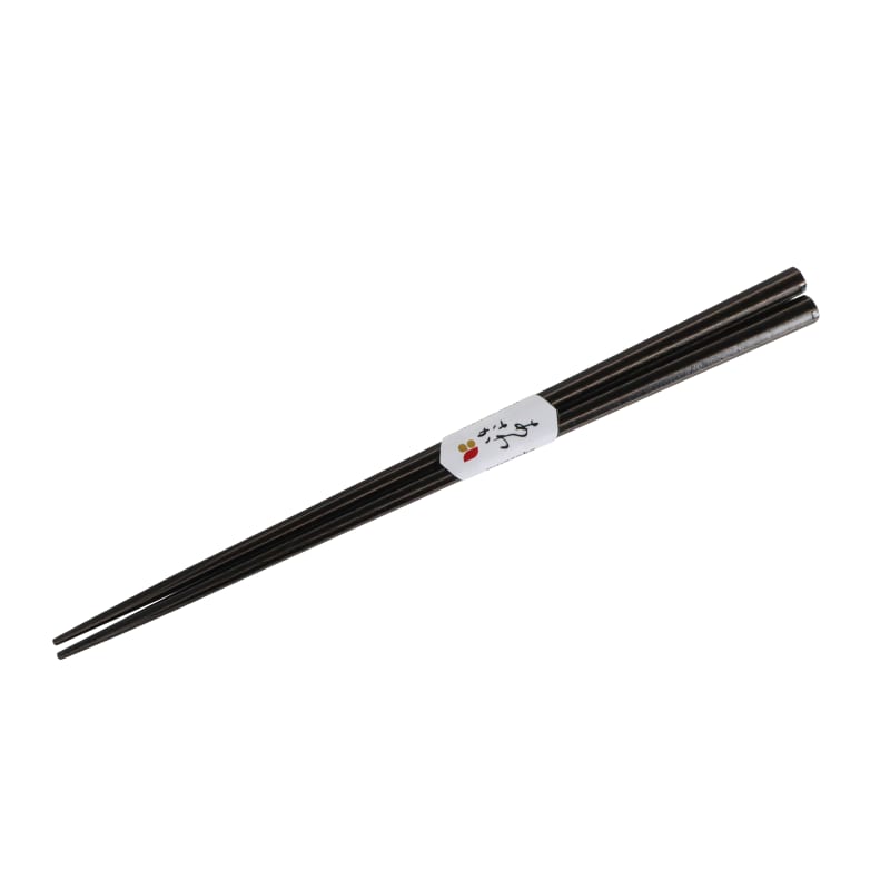 Chopsticks - Octagonal