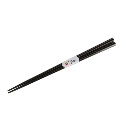 Chopsticks - Octagonal