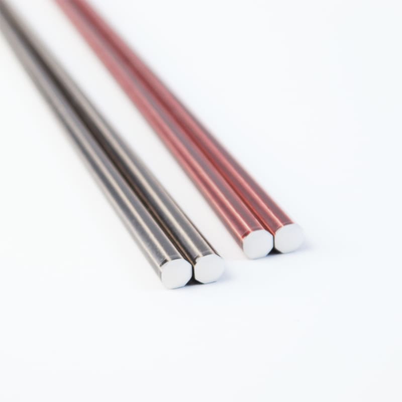 Chopsticks - Octagonal